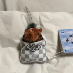 Item thumbnail for item c7e774f2-63d7-43c3-814a-dca600928132