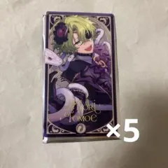 値下げ交渉可】咲-Saki-阿知賀編オフィシャルファンブック+イラスト