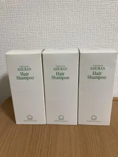 2026年最新】アシュラン 洗顔の人気アイテム - メルカリ