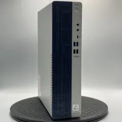 392 NEC PC-MKM31BZG9 i5-10500 windows11