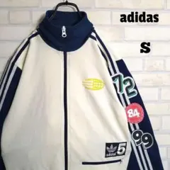 2025年最新】adidas ワールドマークの人気アイテム - メルカリ