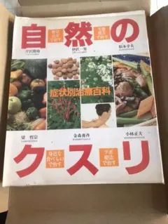 Item thumbnail for item 0f1a690e-97f6-4c06-b8f4-101838e96fb3