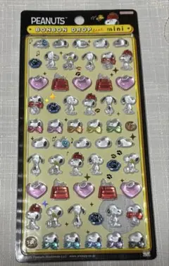 pokke様 リクエスト 2点 まとめ商品