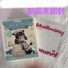 新品未使用】mellojoy メロジョイ にぎにぎおにぎり2個 - メルカリ