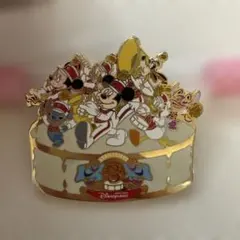 ディズニー リーナベル キャスト限定 ランヤード - メルカリ