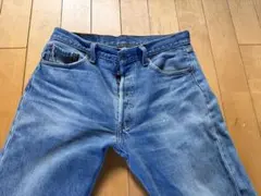 a*e様 リーバイス501 W34