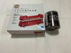 Item thumbnail for item 9e8f77c1-a097-494f-a0a0-26decf510621