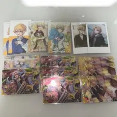 プロセカ 天馬司 まとめ売り