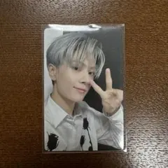 Reona様 リクエスト 2点 まとめ商品