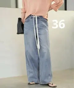 2026年最新】Plage super looseの人気アイテム - メルカリ
