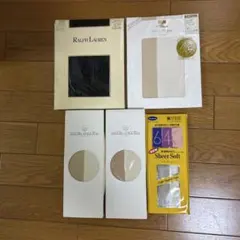 Item thumbnail for item 12143184-85d7-4aa8-94cf-850cd5b8478a