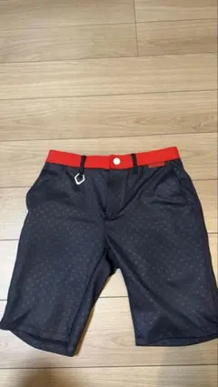 2026年最新】MARK&LONA メンズ ショートパンツ・ハーフパンツの人気