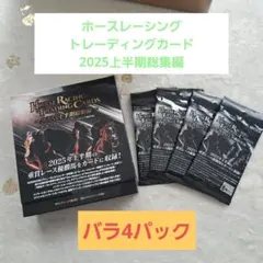 Item thumbnail for item 34db386e-1893-4fb4-af93-3a5b2ed38671