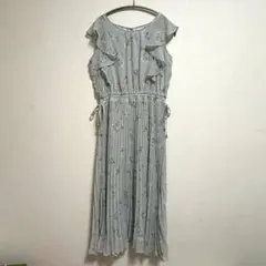 プライムパターンシェリテ　ワンピースのサムネイル