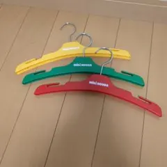 Item thumbnail for item 1c896df2-ec63-41aa-b776-e32eb8b4272d