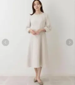 Item thumbnail for item 175a643a-3ffc-4cb3-8777-7f2534de8778