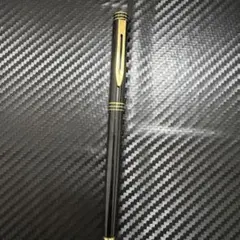 Waterman 万年筆 エクスクルーシブ　EF 本体のサムネイル