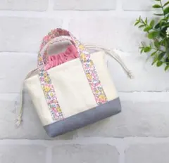 めぐ様 リクエスト 3点 まとめ商品