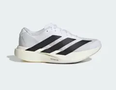 ■■希望価格受付中■■アディダス　アディゼロEvo SL 28.0cm