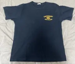 CANTERBURY（カンタベリー）Tシャツのサムネイル