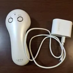 2025年最新】エステナード lifty(リフティ)の人気アイテム - メルカリ