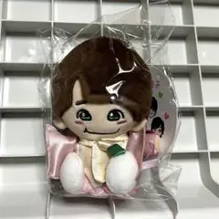 2026年最新】大橋和也 ちびぬいの人気アイテム - メルカリ