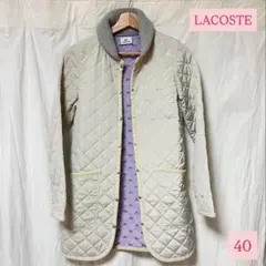 Item thumbnail for item 854e646b-1dca-4817-8936-be1baaa9c997