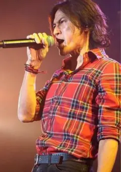 2026年最新】稲葉着 b'zの人気アイテム - メルカリ