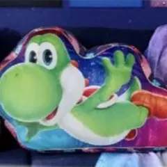 マリオ　一番くじ