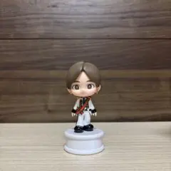 2026年最新】Hey! Say! JUMP フィギュア 山田涼介の人気アイテム