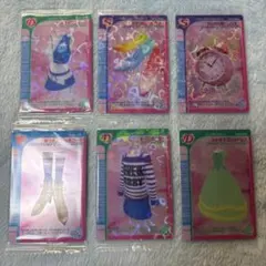 ラブアンドベリーカードまとめ売り 2026年最新】ラブベリー カードまとめ売りの人気アイテム - メルカリ