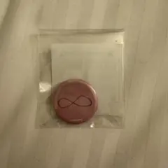 nctdream ランダムトイ　チソン