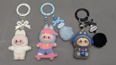 2025年最新】ラブブまとめ売りの人気アイテム - メルカリ