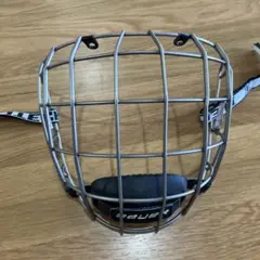 Item thumbnail for item 4ac8e4b9-2ab9-4faf-b0f3-9cad7311eaf0