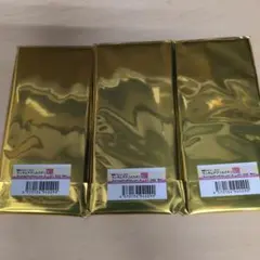 シンパシーキス アクリルスタンド 未開封 3個