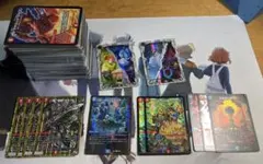 ジョグランマ様専用のサムネイル