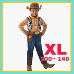 Item thumbnail for item e0eb9408-432d-4dd2-b120-e071fef003c1