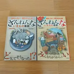 Item thumbnail for item 91f37780-373a-443c-8835-6f3a5a2faf5f