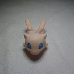 ポケモンキッズ プロジェクト・ミュウ編(ミュウ)