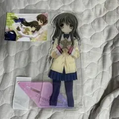 2026年最新】伊吹風子の人気アイテム - メルカリ