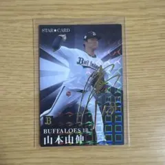 2026年最新】山本由伸 カード サインの人気アイテム - メルカリ