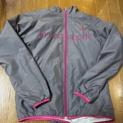 Item thumbnail for item 62b8b34d-1022-4ec3-ae7f-18848352f39e