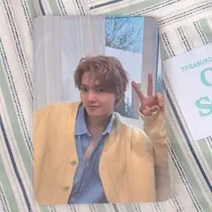 Item thumbnail for item b5e97db7-b4c8-4598-b117-483a2f5e063f