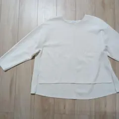 ユナイテッドアローズ 長袖 Tシャツ