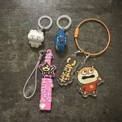 ガチャガチャ まとめ売り