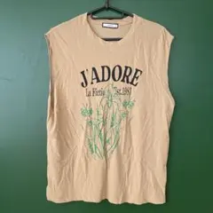 ボンちゃん様 リクエスト 2点 まとめ商品