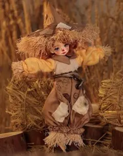 Item thumbnail for item 2b903706-8562-4ae2-9faf-8df35343c566