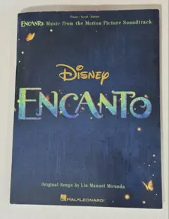 Item thumbnail for item 5c5f80a8-1a61-485a-b9fa-1a714b9b6437