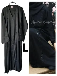 Item thumbnail for item ef5879e9-81fd-4368-baa4-fbcf64aba8e4