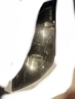 2026年最新】 z33 ヘッドライト 後期の人気アイテム - メルカリ